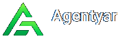 لوگوی ایجنت‌یار